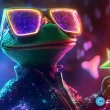 top-trader-says-crypto-all-stars-can-10x-after-raising-$1.8m-through-ico