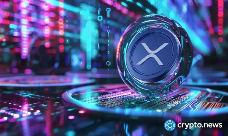 bitwise-files-xrp-etf-in-delaware 