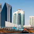 ripple-secures-in-principle-approval-to-expand-services-in-the-uae
