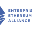 another-implementation-of-eea’s-dlt-interoperability-specification