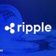 breaking:-bitwise-files-for-xrp-etf-via-delaware-trust