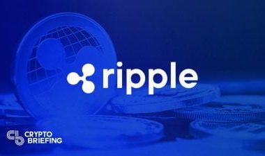 breaking:-bitwise-files-for-xrp-etf-via-delaware-trust