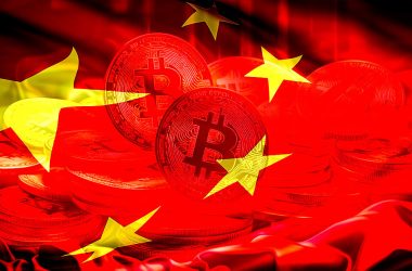 ex-chinese-deputy-finance-minister-urges-country-to-pivot-anti-bitcoin-stance