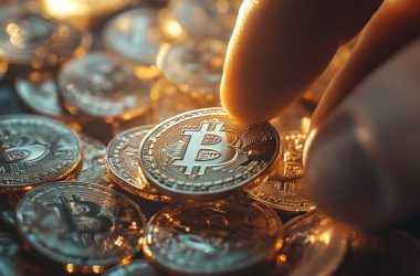 metaplanet’s-bitcoin-strategy-lifts-stock-by-443%,-targets-1,000-btc