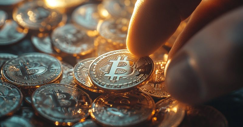 metaplanet’s-bitcoin-strategy-lifts-stock-by-443%,-targets-1,000-btc