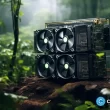 welcome-to-the-securities-family:-court-sides-with-sec-in-mining-device-case