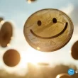 flockerz-raises-$330k-in-presale,-features-vote-to-earn-dao-and-staking