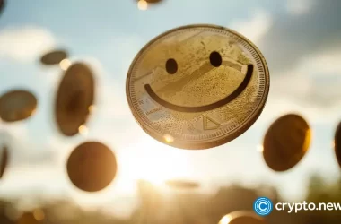 flockerz-raises-$330k-in-presale,-features-vote-to-earn-dao-and-staking