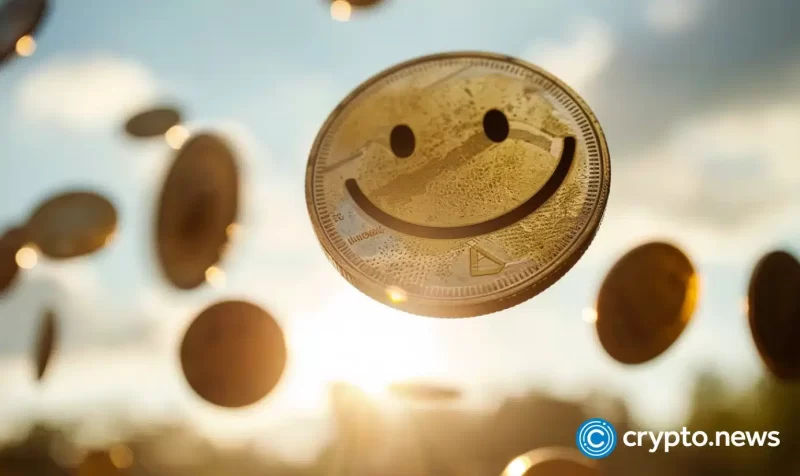flockerz-raises-$330k-in-presale,-features-vote-to-earn-dao-and-staking