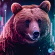 fenbushi-capital-sells-$5.14m-in-crypto-assets-at-a-loss