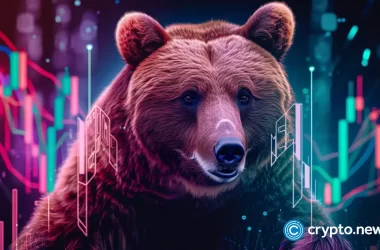 fenbushi-capital-sells-$5.14m-in-crypto-assets-at-a-loss