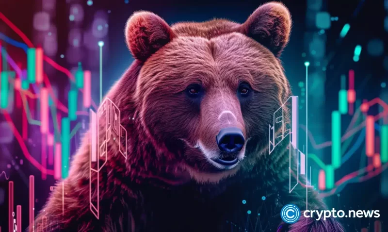 fenbushi-capital-sells-$5.14m-in-crypto-assets-at-a-loss