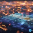 regulatory-approval-allows-binance-to-launch-full-crypto-services-in-argentina