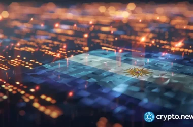 regulatory-approval-allows-binance-to-launch-full-crypto-services-in-argentina