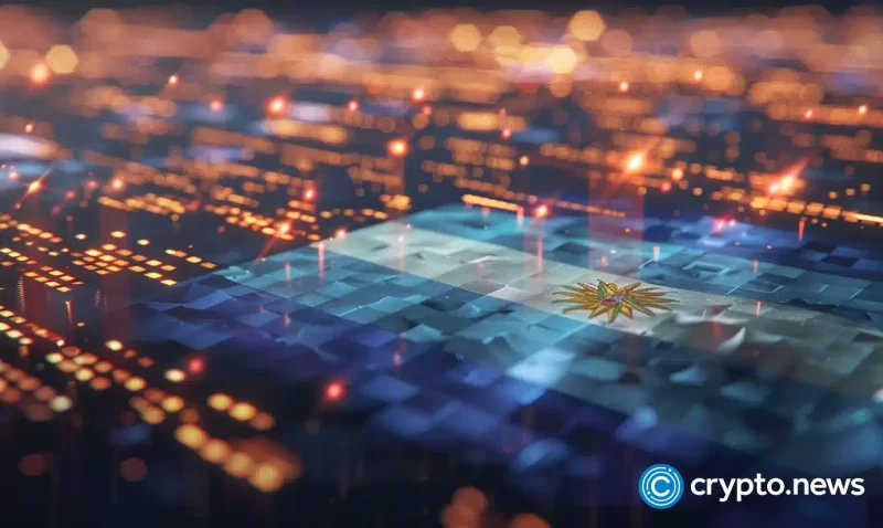regulatory-approval-allows-binance-to-launch-full-crypto-services-in-argentina
