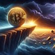 bitcoin-price-back-at-support:-can-it-avoid-a-breakdown?