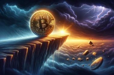 bitcoin-price-back-at-support:-can-it-avoid-a-breakdown?