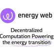 energy-web-launches-autogreencharge-beta-app-to-decarbonize-ev-charging,-secured-by-polkadot