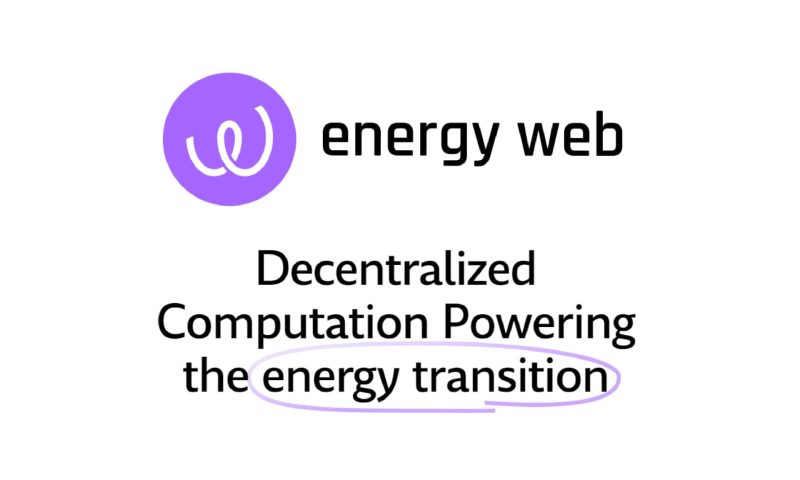energy-web-launches-autogreencharge-beta-app-to-decarbonize-ev-charging,-secured-by-polkadot