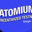 shardeum-launches-stage-3-of-incentivized-testnet-to-bolster-security-and-functionality-ahead-of-mainnet