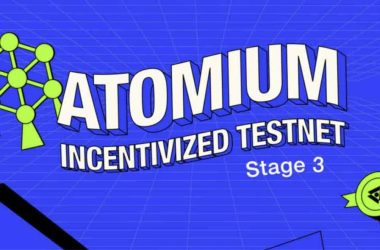 shardeum-launches-stage-3-of-incentivized-testnet-to-bolster-security-and-functionality-ahead-of-mainnet