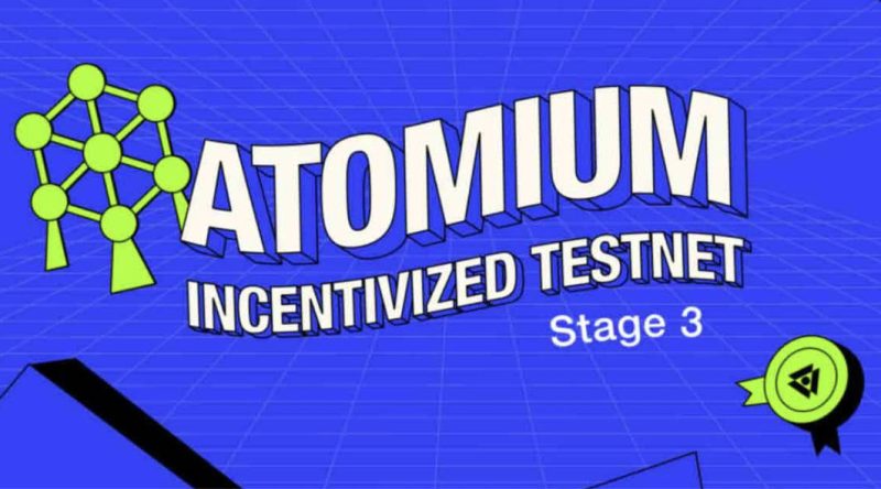 shardeum-launches-stage-3-of-incentivized-testnet-to-bolster-security-and-functionality-ahead-of-mainnet
