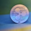 xrp-open-interest-climbs-to-$1-billion:-what’s-driving-interest-in-the-token?