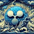 xrp-price-fights-to-regain-momentum:-will-it-break-through??
