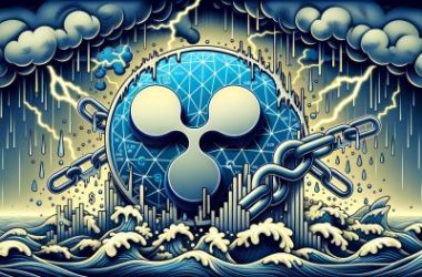 xrp-price-fights-to-regain-momentum:-will-it-break-through??