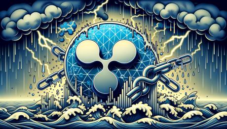 xrp-price-fights-to-regain-momentum:-will-it-break-through??