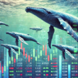 shiba-inu-leads-whale-frenzy:-large-shib-transfers-see-massive-360%-spike