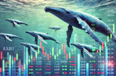 shiba-inu-leads-whale-frenzy:-large-shib-transfers-see-massive-360%-spike