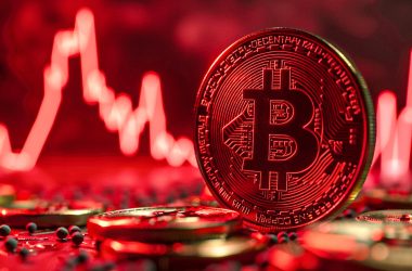 bitcoin-etfs-break-8-day-inflow-streak-as-outflows-spike-to-$242-million