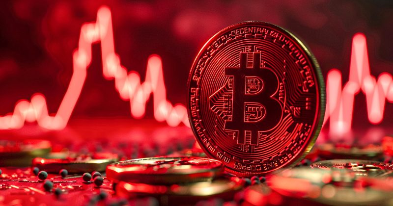 bitcoin-etfs-break-8-day-inflow-streak-as-outflows-spike-to-$242-million