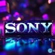 ava-protocol-set-to-power-sony’s-new-blockchain,-soneium