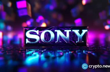 ava-protocol-set-to-power-sony’s-new-blockchain,-soneium