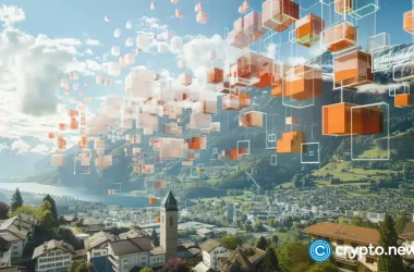 cardano’s-charles-hoskinson-receives-award-in-switzerland-for-crypto-valley