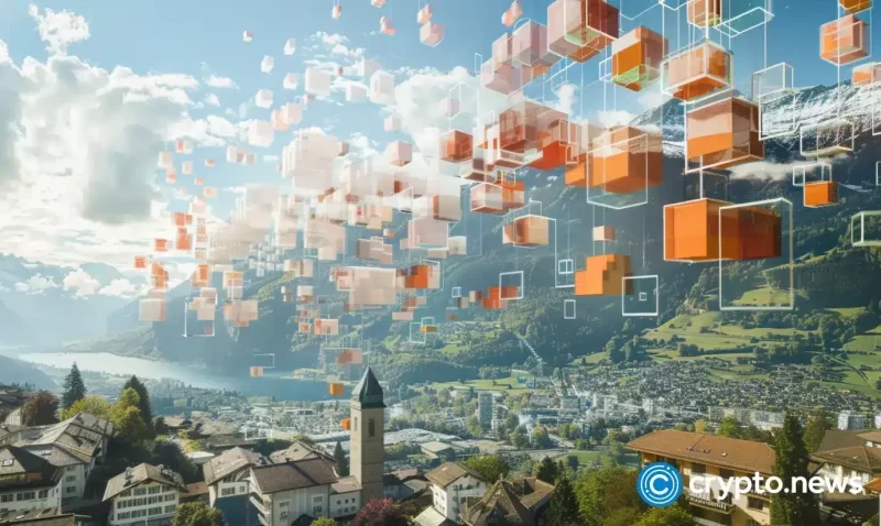 cardano’s-charles-hoskinson-receives-award-in-switzerland-for-crypto-valley