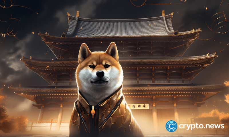 expert-strategist-says-shiba-inu-and-etfswap-will-start-next-bull-run,-target-6,500%-gains