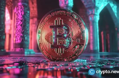 middle-east-explodes,-bitcoin-steady:-is-something-broken?
