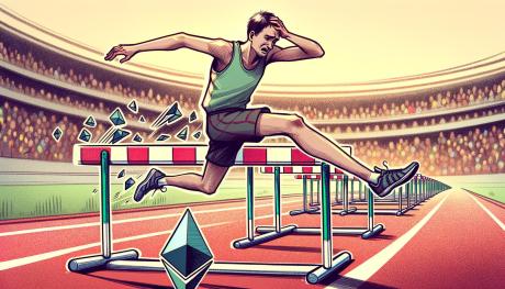 ethereum-price-extends-losses:-is-the-downtrend-set-to-continue?