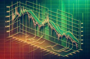 bitcoin-price-falls-to-$60k:-is-a-rebound-possible?