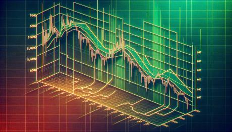bitcoin-price-falls-to-$60k:-is-a-rebound-possible?