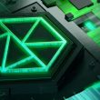 the-first-proof-arena-benchmarks-are-live!