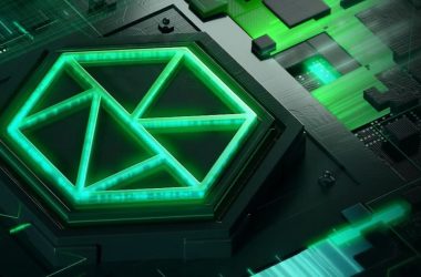 the-first-proof-arena-benchmarks-are-live!