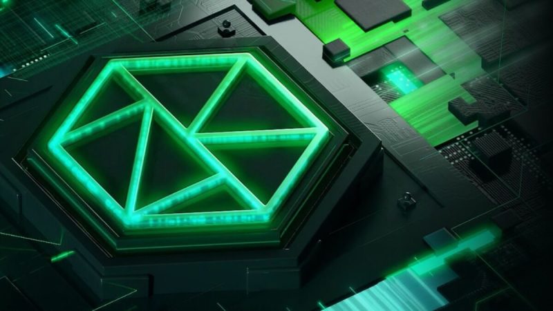 the-first-proof-arena-benchmarks-are-live!
