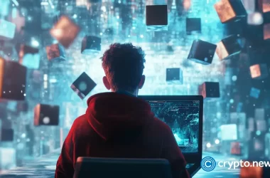 hamster-kombat-price-tanks-as-this-gaming-token-pushes-to-be-a-better-investment