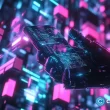 chainlink-and-new-defi-project-lead-creative-tech-in-crypto;-set-to-outperform-sol