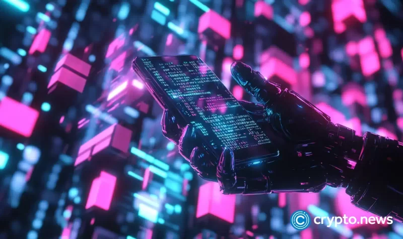chainlink-and-new-defi-project-lead-creative-tech-in-crypto;-set-to-outperform-sol