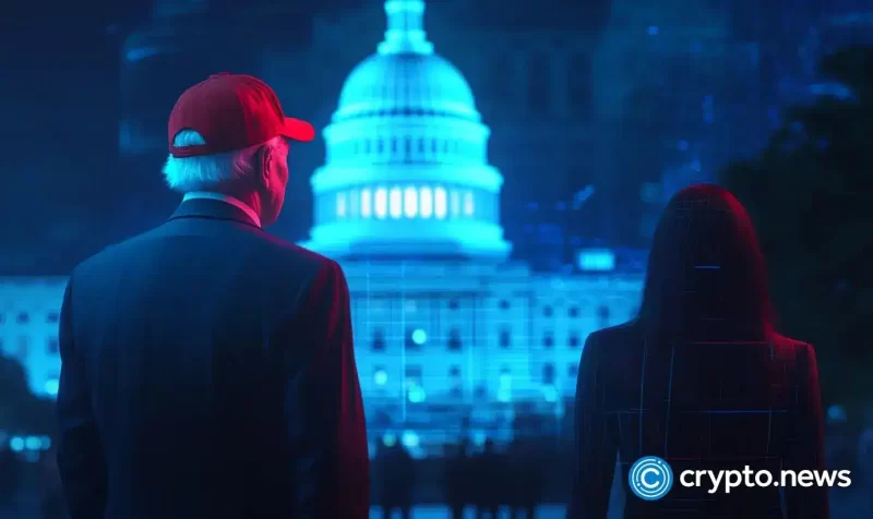 kalshi-election-betting-markets-to-resume,-court-rules